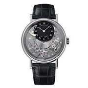 Breguet Tradition 7057 7057BB/G9/9W6 10371