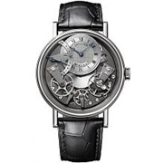 Breguet Tradition Automatique Seconde Retrograde 7097 7097BB/G1/9WU 10553