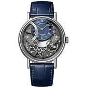 Breguet Tradition Automatique Seconde Retrograde 7097 7097BB/GY/9WU 10223