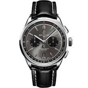 Breitling Premier B01 Chronograph 42mm 11703