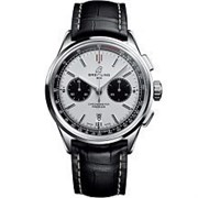 Breitling Premier B01 Chronograph 42mm 11832