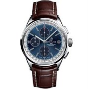 Breitling Premier Chronograph 42 A13315351C1P1 11023