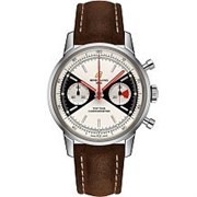 Breitling Premier Top Time Limited Edition A23310121G1X1 12171