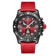 Breitling Professional X823109A1K1S1 10763