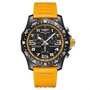 Breitling Professional X82310A41B1S1 11363