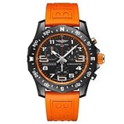 Breitling Professional X82310A51B1S1 10872