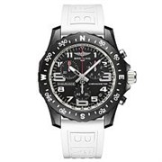 Breitling Professional X82310A71B1S1 11190