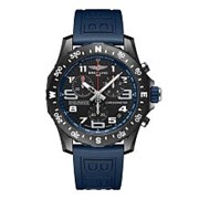 Breitling Professional X82310D51B1S1 10601