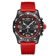 Breitling Professional X82310D91B1S1 11298