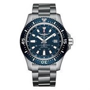 Breitling Superocean 44 Special Y1739316 11105