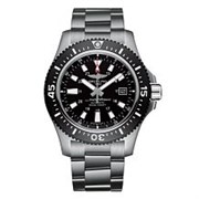 Breitling Superocean 44 Special Y1739316 12906