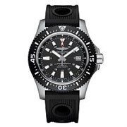 Breitling Superocean 44 Special Y1739316 12932