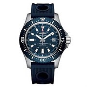 Breitling Superocean 44 Special Y1739316 13006