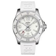 Breitling Superocean A17316D21A1A1 10970