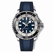 Breitling Superocean A17376211C1S1 10345