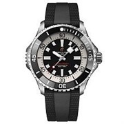 Breitling Superocean A17378211B1S1 11629