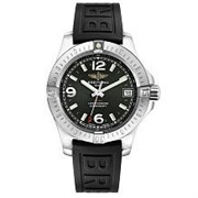 Breitling Superocean A7438911/BD82/237S/A16S.1 11339