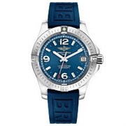 Breitling Superocean A7438911/C913/238S/A16S.1 11571