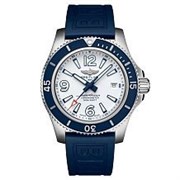 Breitling Superocean Automatic 44 A17316D81C1S1 12469