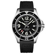 Breitling Superocean Automatic 44 A17366021B1S1 12405