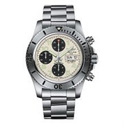 Breitling Superocean Chronograph Steelfish A13341C3 11991