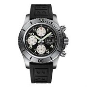 Breitling Superocean Chronograph Steelfish A13341C3 12886