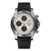 Breitling Superocean Chronograph Steelfish A13341C3 13009