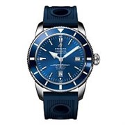 Breitling Superocean Heritage 42mm A17321 11001