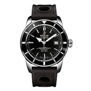 Breitling Superocean Heritage 42mm A17321 12036