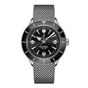 Breitling Superocean Heritage A10370121B1A1 11730