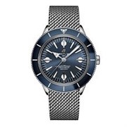 Breitling Superocean Heritage A10370161C1A1 12261