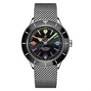 Breitling Superocean Heritage A103701A1B1A1 12279