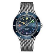 Breitling Superocean Heritage A103702A1C1A1 12439