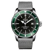 Breitling Superocean Heritage A1732136/BA61/154A 11071