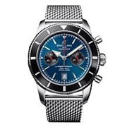Breitling Superocean Heritage A2332024|C803|144A 11280
