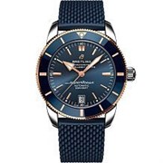 Breitling Superocean Heritage B20 Automatic 42 UB2010161C1S1 10498