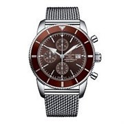 Breitling Superocean Heritage Chronograph 13035