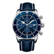 Breitling Superocean Heritage Chronograph 46 12518