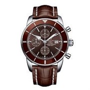 Breitling Superocean Heritage Chronograph 46 12890