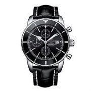 Breitling Superocean Heritage Chronograph 46 12970