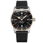 Breitling SuperOcean Heritage ii 42mm UB2010121B1S1 11520