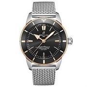 Breitling SuperOcean Heritage ii 42mm UB2030121B1A1 11643