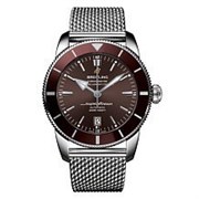 Breitling Superocean Heritage II 46mm AB2020 11483