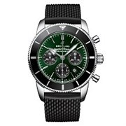 Breitling Superocean Heritage II B01 Chronograph 44 AB01621A1L1S1 12531