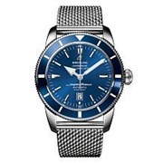 Breitling Superocean Heritage II B20 Automatic 42 AB2010 10618