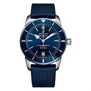 Breitling Superocean Heritage II B20 Automatic 42 AB2010 10709