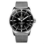 Breitling Superocean Heritage II B20 Automatic 42 AB2010 10737