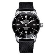 Breitling Superocean Heritage II B20 Automatic 42 AB2010 11627