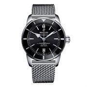 Breitling Superocean Heritage II B20 Automatic 42 AB2010 12920