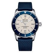 Breitling Superocean Heritage II B20 Automatic 42 AB2010 13003